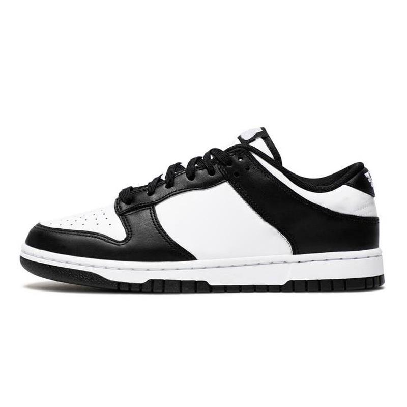 

2021 dumk men women shoes dumks sneakers White Black UNC Coast Green Glow Syracuse Purple Pulse Chunky Laser Orange mens casual Jogging Walking ed
