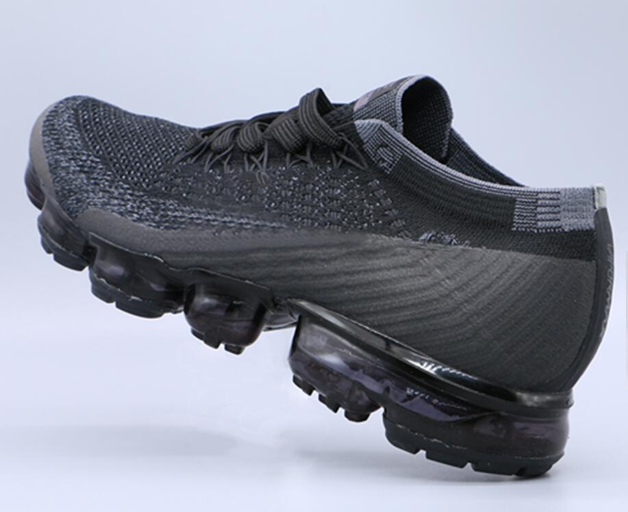 

Chaussures Moc 2 Laceless 2.0 Kids Athletic Outdoor Shoes Triple Black Designer Mens Women Sneakers Fly White knit cushion Trainers Zapatos, #06