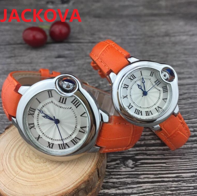 

luxury genuine leather quartz mens women classic wristwatches Classic Generous gifts famous President stopwatch sapphire mirror stainless steel case clock, As pic