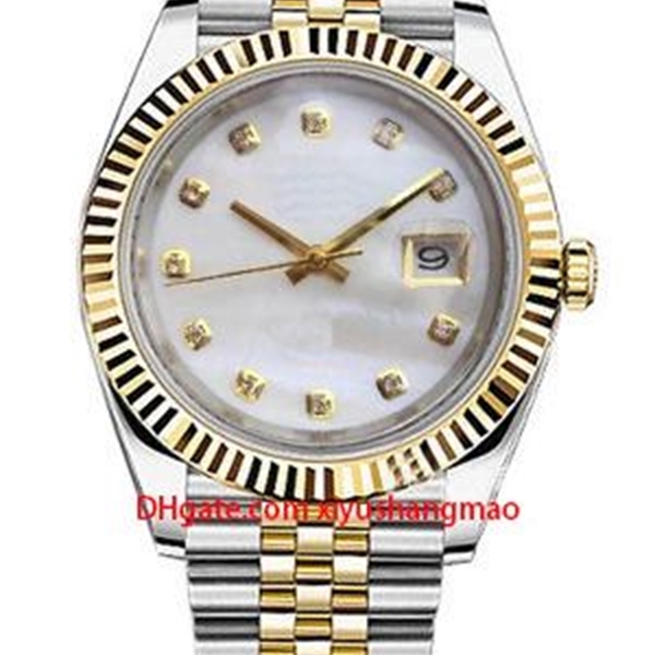 

Designer watches Datejust Movement watches Luxury watch Master stainless steel case, folding buckle, triangular pit dial., Slivery;brown