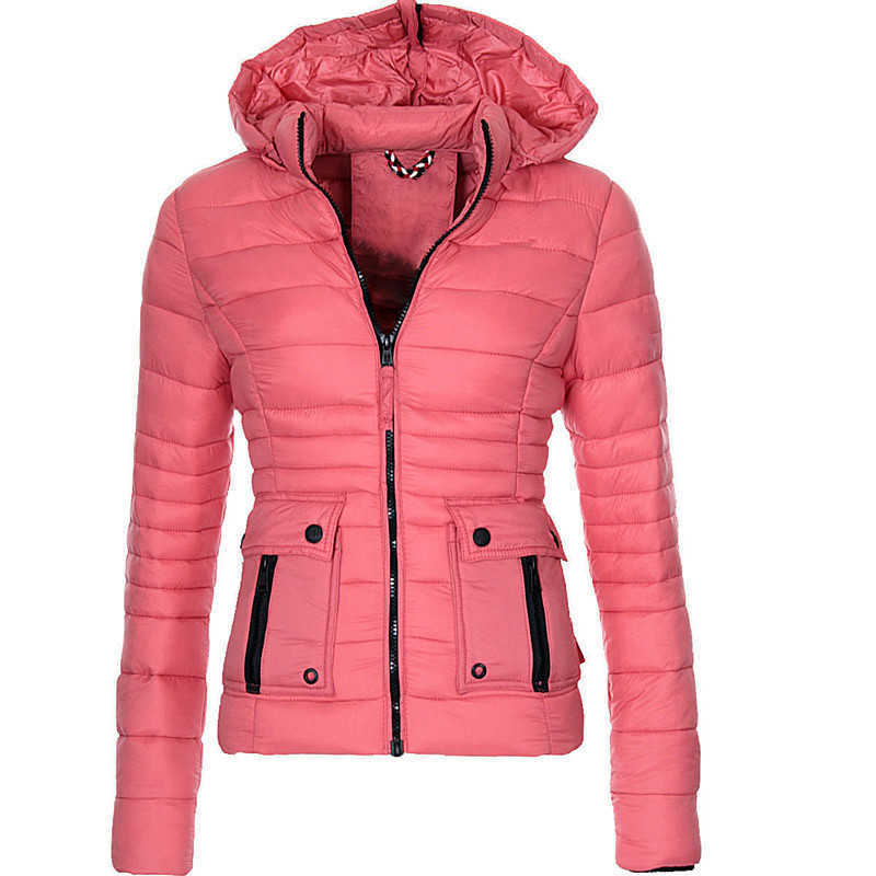 

Womens plus size winter coats top quality women casual outdoor feather outwear thicken high grade keep warm ladies short coat Hooded Christmas jacket outerwear, White