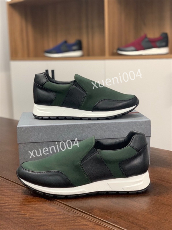 

New Mens Star Studded boots Casual Shoes Mesh Leather Camouflage Valentinoes Combo Stars Rockrunner Metallic Lace-up Shoe Sneakers 39-46, 07