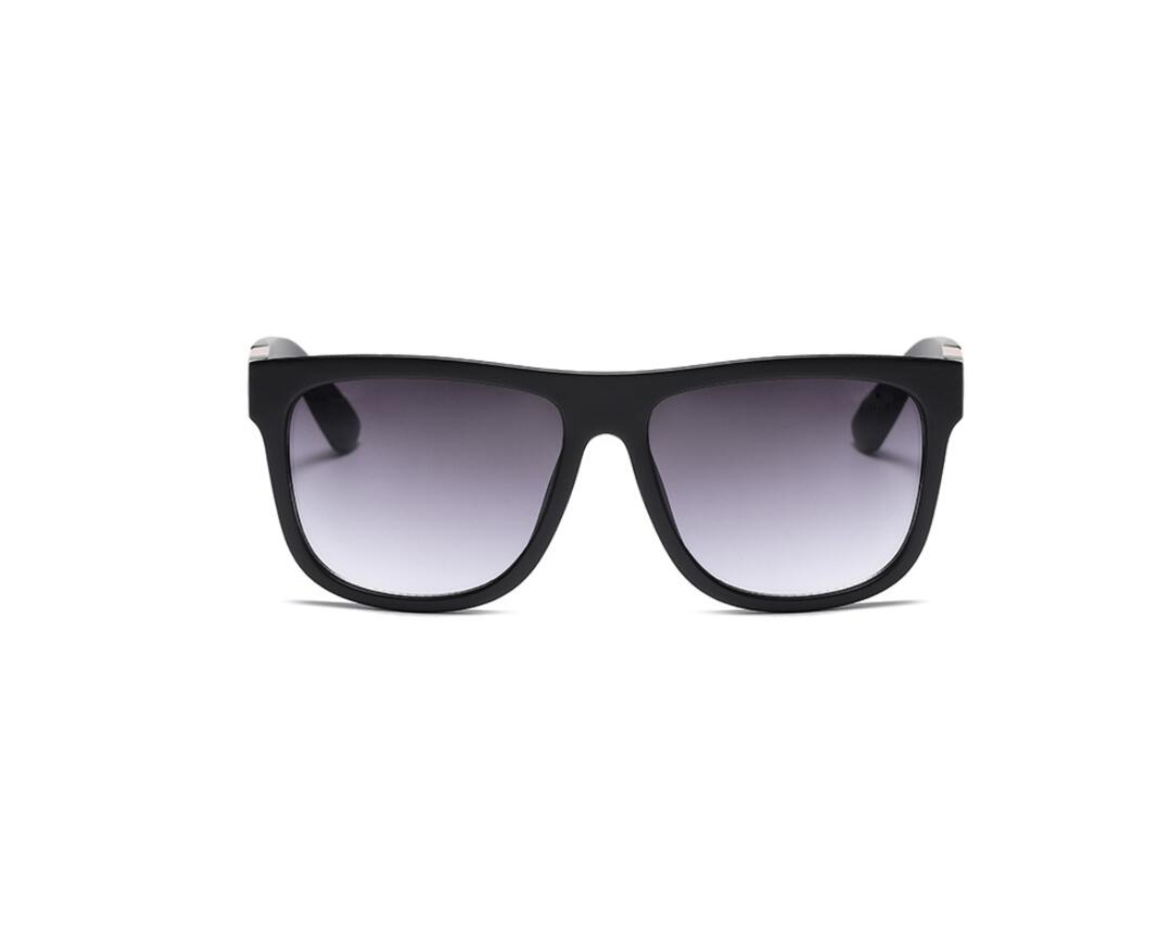 

e11 fashion designer sunglasses men and women UV400 glasses