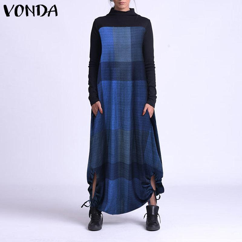 winter dresses canada