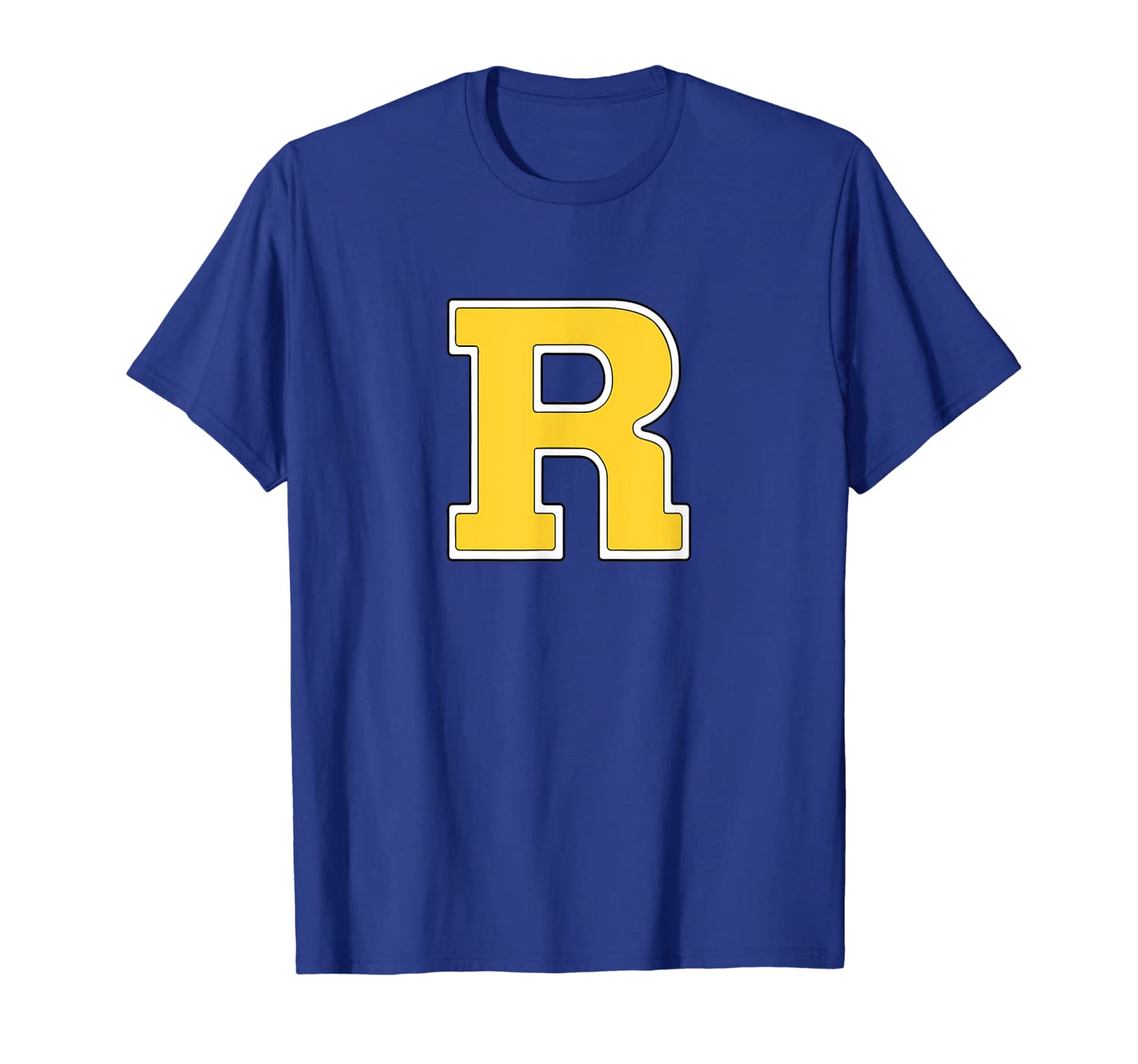 

Archie Archie 16 T-Shirt, White;black