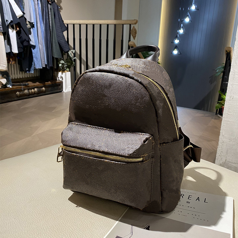 

2021 UNISEX SCHIOOL BAGS STUDENT BAG fashion Backpacks hot sell popular and nice style best selling, Color shoose