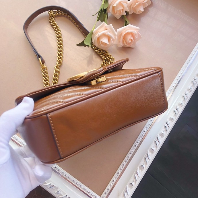 

high quality Luxury party real leather Fashion Bags small luggage case Totes handbag home handbags, 01