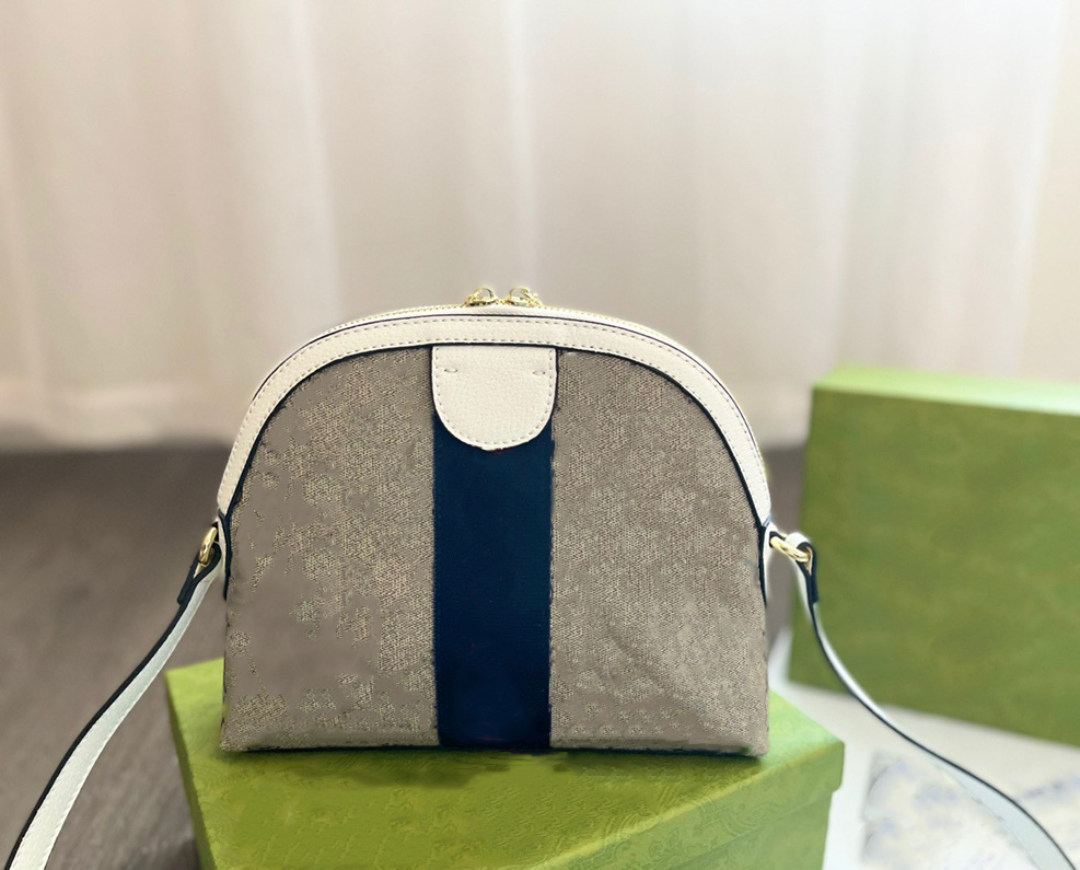 

shell Bags,designer bags Classic printing ,Crossbody ,Wallet