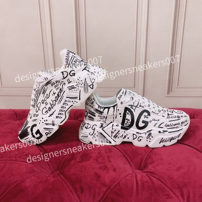 

Designers Tennis 1977 boots sneaker canvas Luxurys Shoe Beige Blue washed jacquard denim Womens Shoes Ace Rubber sole Embroidered Vintage casual Sneakers, 06