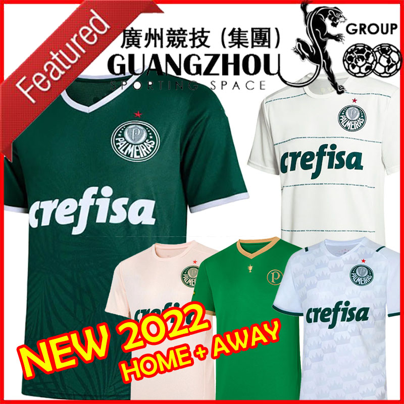 

2022 Palmeiras Soccer Jersey Home Away 21 22 VERON MENINO VEIGA RONY 2021 Libertadores Cup Special Green Blue Red WEVERTON DUDU SCARPA BRENO LOPES DANILO SCARPA, 2022 home libertadores patch