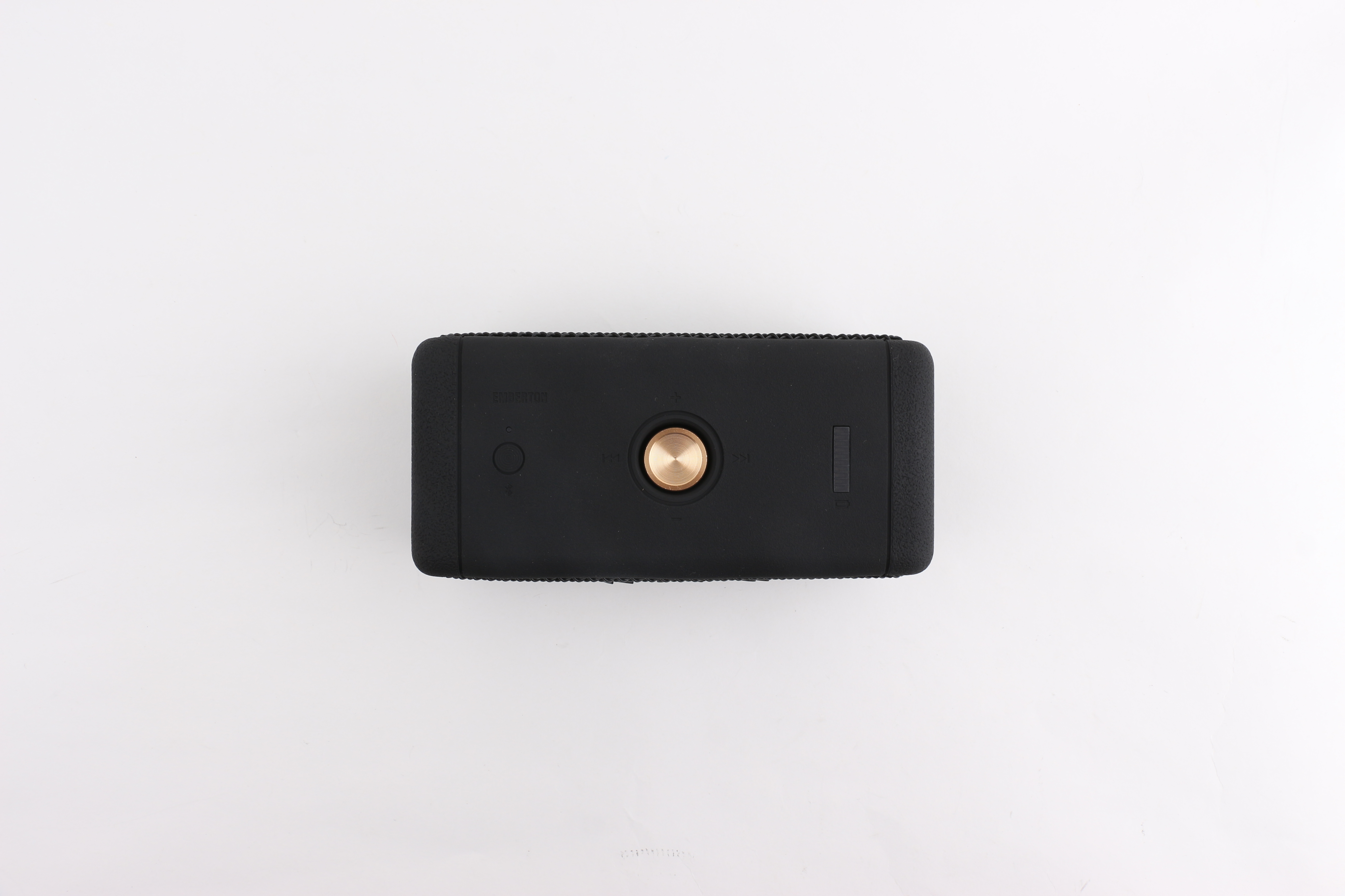 

2021 EMBERTON Speaker Wireless Bluetooth Portable speakers FastShipping