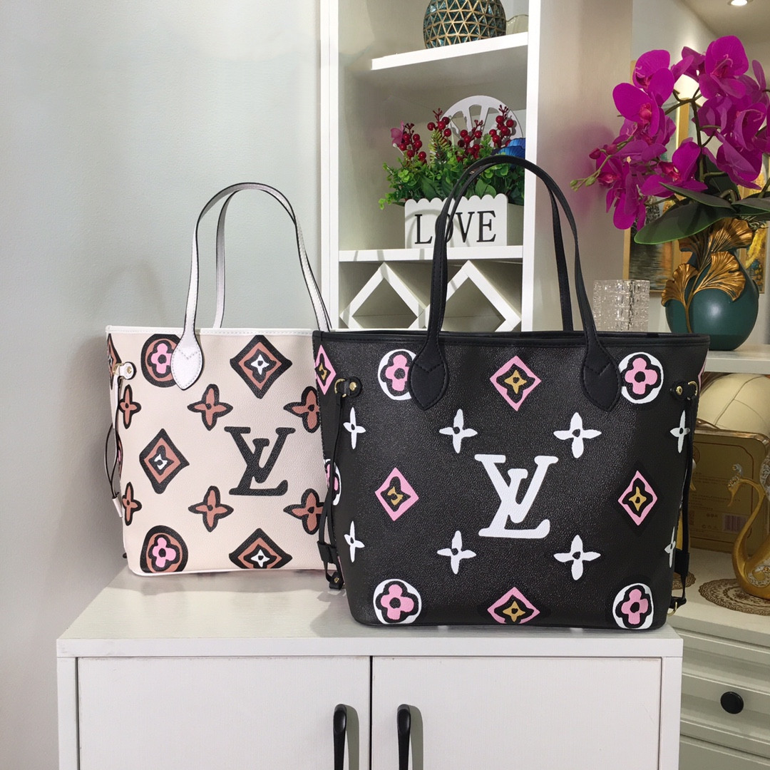 

2021Tote Bag Tote Shoulder Tote Woman Backpack Woman Tote Bags Purse Leather Handbags Fashion Purse Bags, High quality