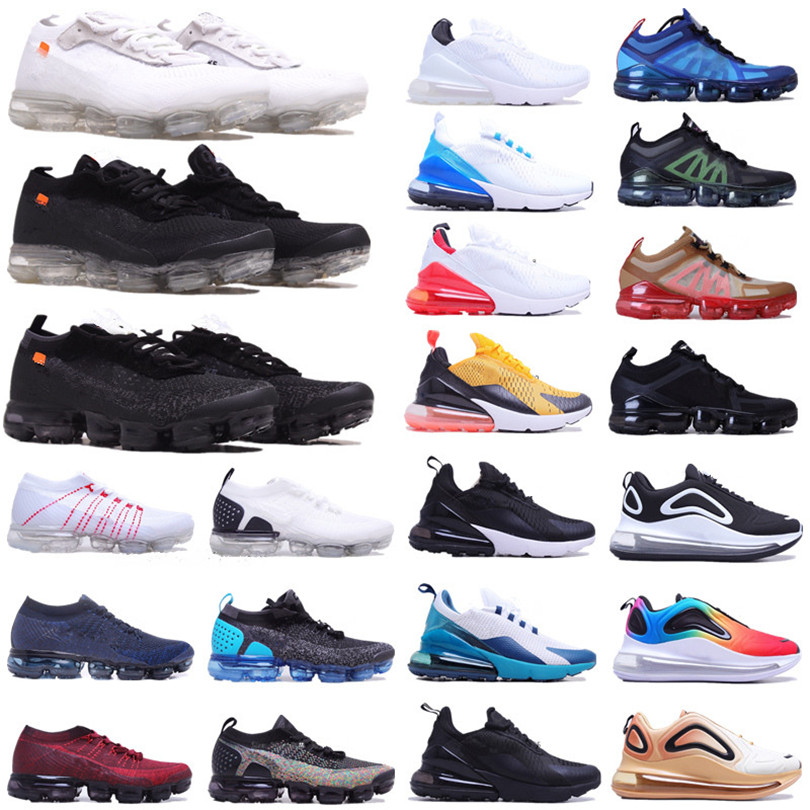 

Newst High Quality V Mens Running Shoes Barefoot Soft Outdoor Sneakers Classic Black White Breathable Athletic Corss Hiking Jogging Sport Shoe Dancer Trainers