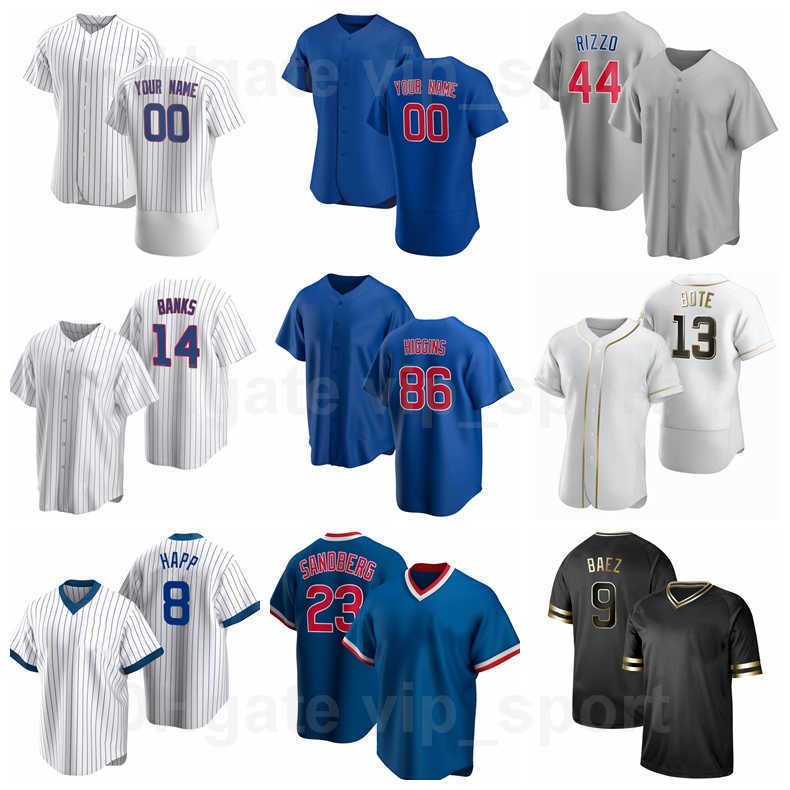 

28 Kyle Hendrick Jersey Baseball 16 Ildemaro Vargas 25 Austin Romine 66 Rafael Ortega 86 PJ Higgins Javier Baez Blue White Grey Black, Kids