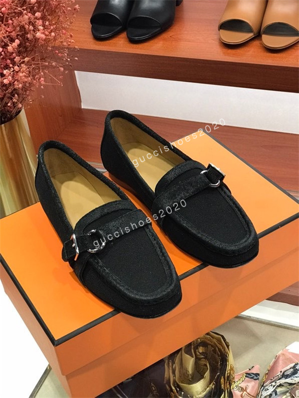 

2022 Women's Sneakers Blue knit platform Shoe Trainers Low Top Trainer Light Rubber Sole Ladies Outdoor Casual shoes, 02