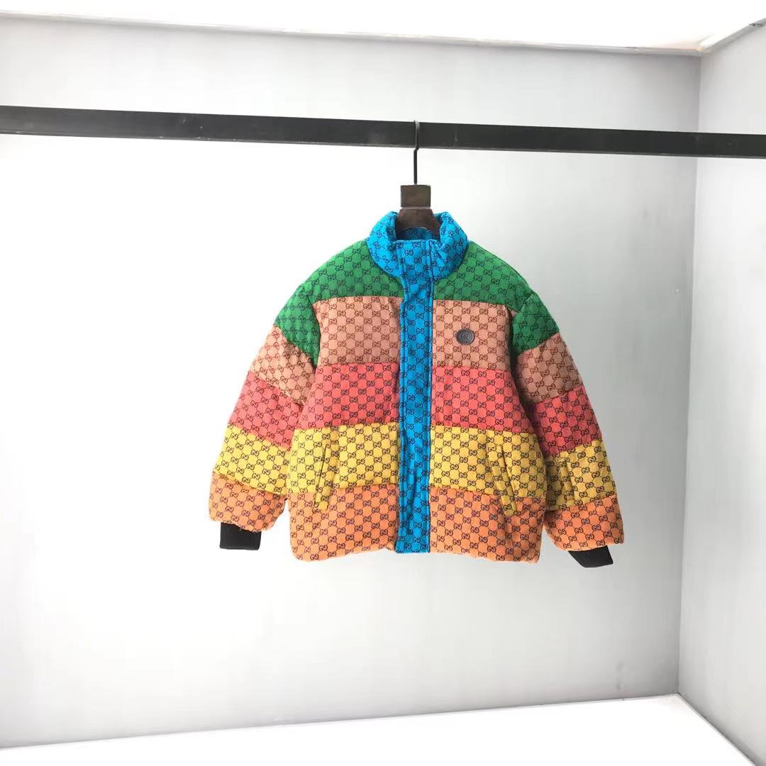 

Fashion Sweatshirts Women Men'sece top hooded jacket Students casual fles clothes m1000 Unisex Hoodies coat Sweatshirts 6a11