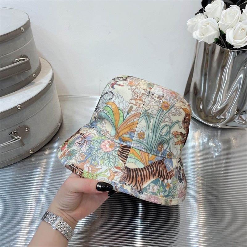 

P Designer Mens Beanie Cap Luxury Skull Hat Knitted Caps Ski Hats Snapback Mask Fitted Unisex Winter Cashmere Casual Outdoor Fashion High Quality 5 Color