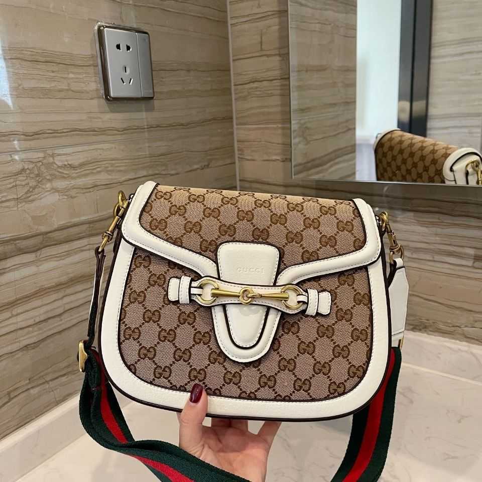 

Women Luxurys Designers Bags 2021 designer handbags Multi Pochette Crossbody Bag Zhouzhoubao123 Louisbags_18 Hanghhangbag Whole counter genu