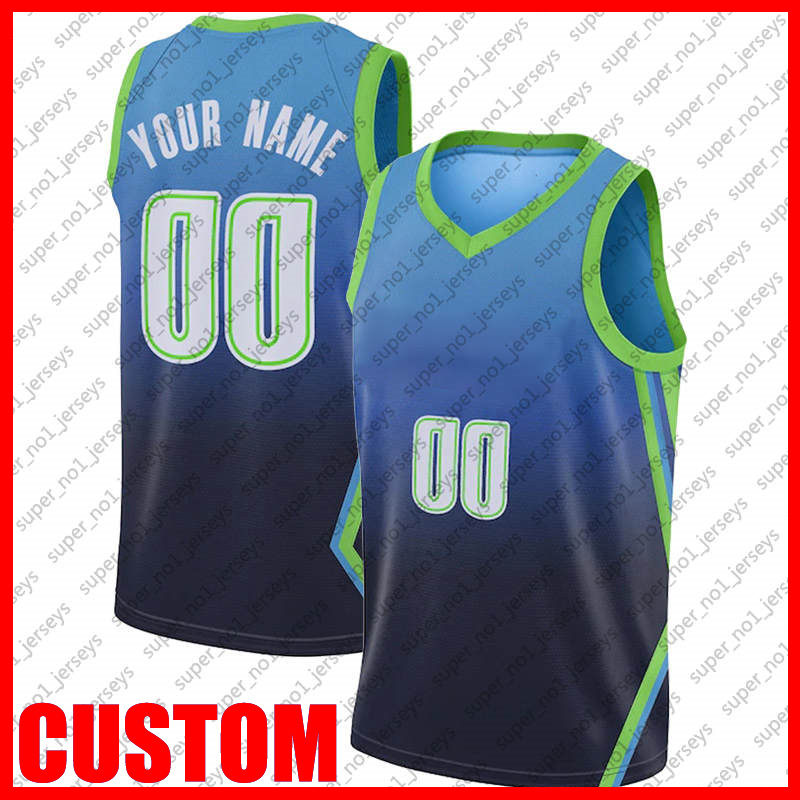 

Custom DALLA Basketball Team Jersey DIY Stitched Name Number Sweatshirt Size S-XXL 321xcbzxvvs