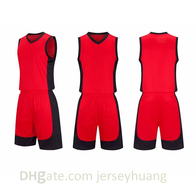 

2021 fooball jersey 635, As