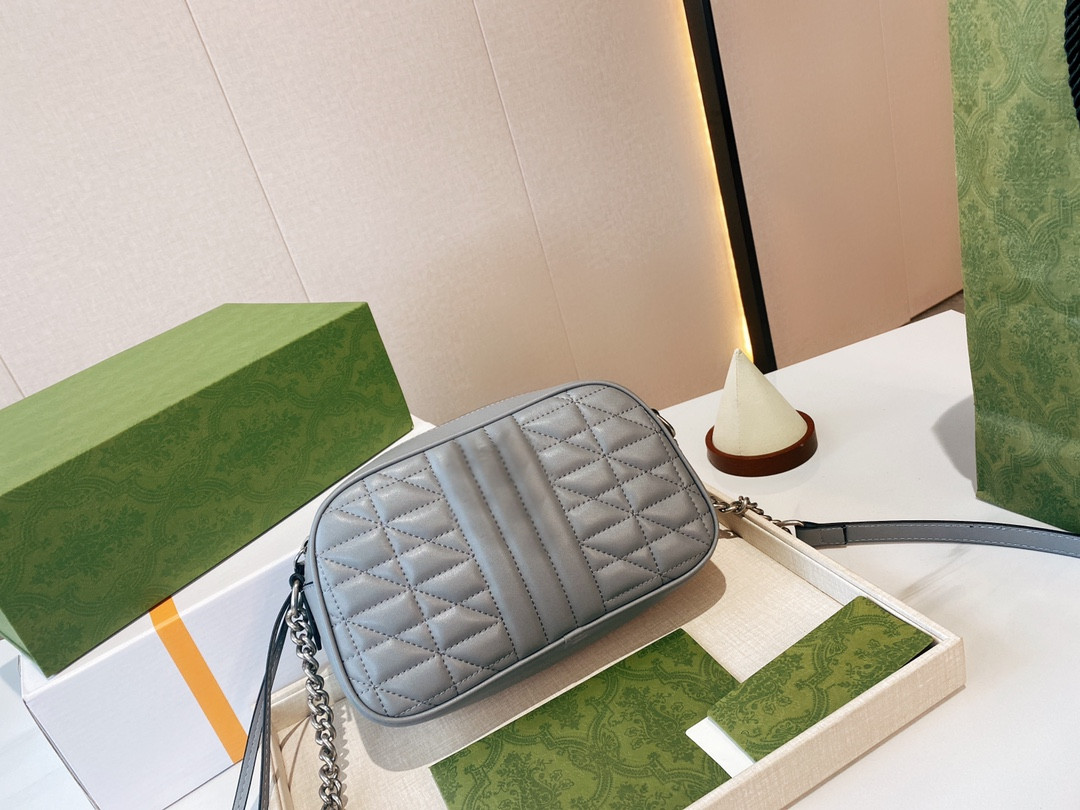 

Shoulder Crossbody Totes Backpack Lady Bag Purse Handbags Wallet Tote Diamond Lattice Purses Fanny Chian Letter Wallets Women Luxurys Designers Bags 2021 Handbag, Apricot