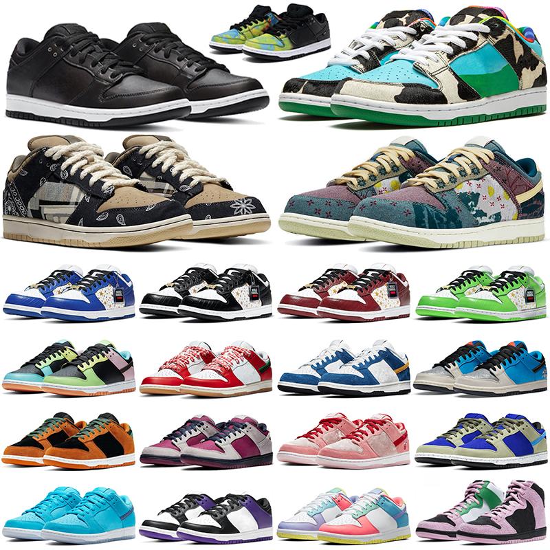 

2021 mens running shoes dunks platform sneakers Chunky Dunky Shadow men women outdoor sports trainers size 36-45
