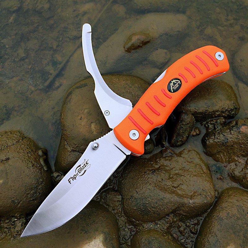 

Foding knife Pocket knives Outdoor camping too edc outdoor too tactica knife