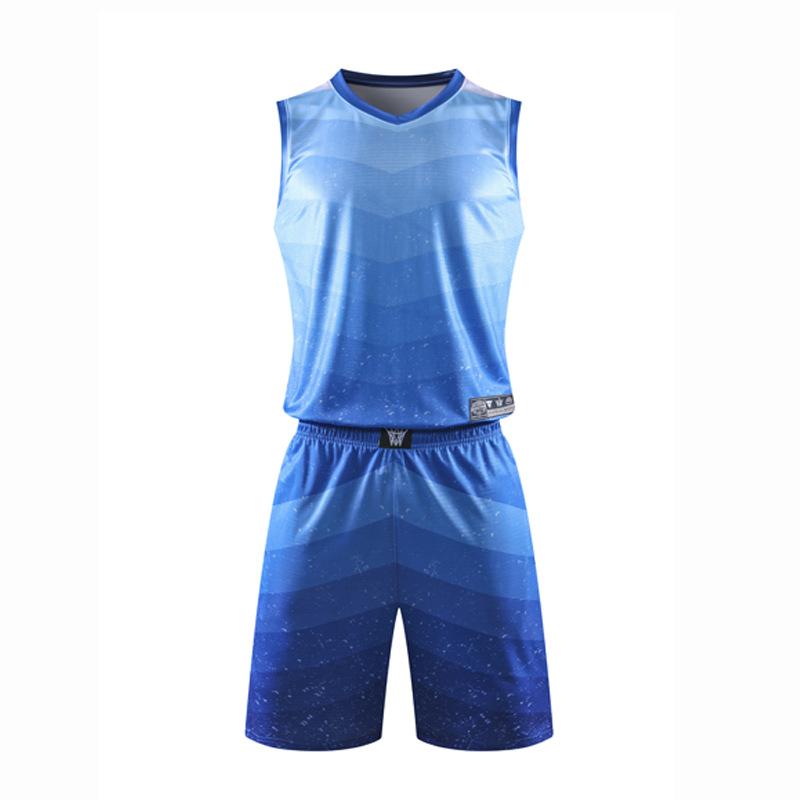 

2021 football jersey 740, As