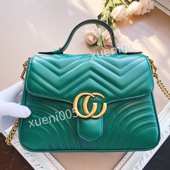 

G bag men wallets men wallet Purse fashion style snake pattern men fold wallet Purses wallets portafoglio classical women wallet portafoglio leather colorful, 01