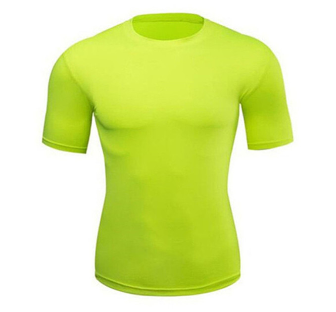 

shipping link 225hon225 Blank Jersey Any Team Number Blue White Wear 7v0069a1, Customized (leave message name number)