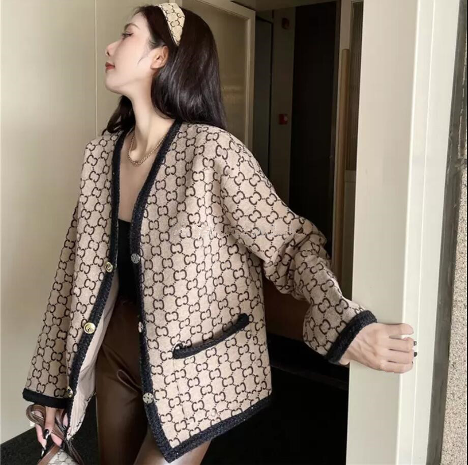 

jacket casual all-match early autumn jacket women lady elegant outdoor long sleeve jacket926, Black;brown