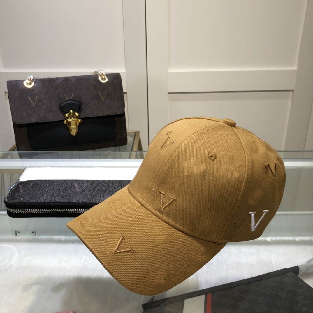 

Solid Colours Snapbacks Letter Embroidery Male Female Spring Summer Hats Beach Seaside Hip Hop Headwear Caps, Black