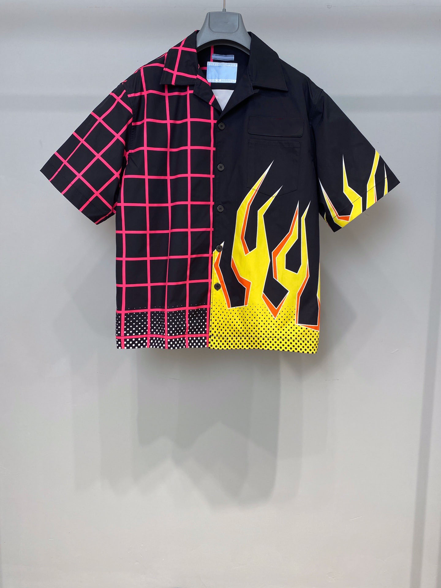 

2021 spring casual mens coo0oool t-shirts, Shorts