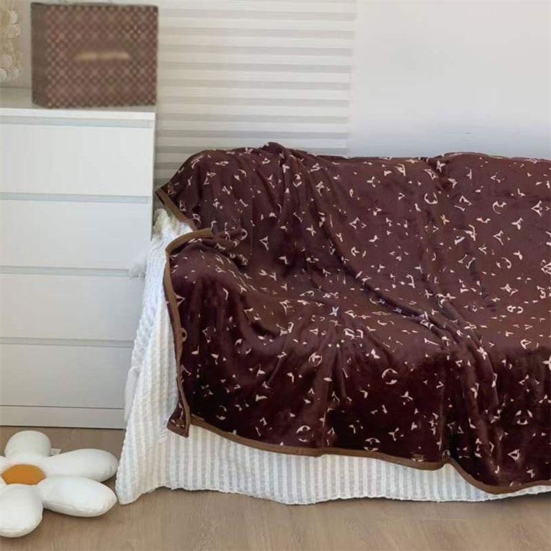 

Designer 3D Print Air Conditioning Car travel Blanket Sofa Teens Bedding Throw Blankets Plush Quil