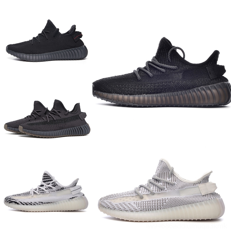 

tk22q women lemonade men ens shoes 350 brown acid wash elephant amsterdam evergreen aura hyper pink london running trainers, Black