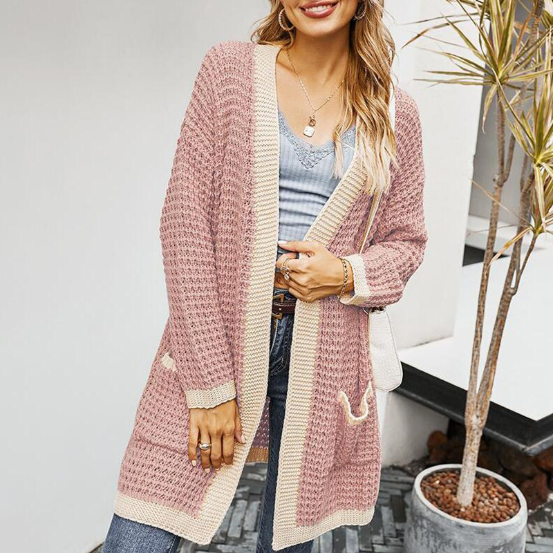 norvan sl insulated hoody review