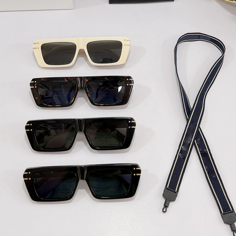 

vintage brand luxury designer sunglasses for men and woman womens eyeglassess for famous fashionable Classic retro eyeglass fashion design women uv400 glasses