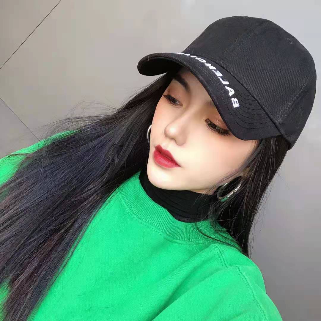 

Fashion Baseball Cap Women Men Branded Snapback Outdoor Sport Adjustable Hats Dad Hat, 10