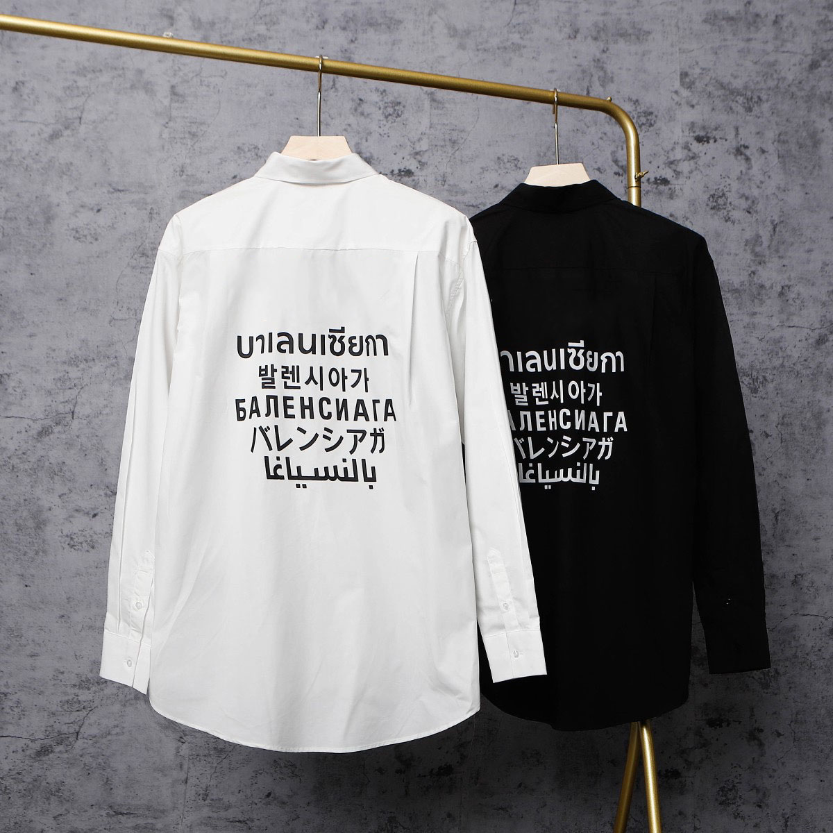 

New AOP jacquard letter knitted sweater in autumn / winter 2021acquard knitting machine e Custom jnlarged detail crew neck cotton d23d33d, Black