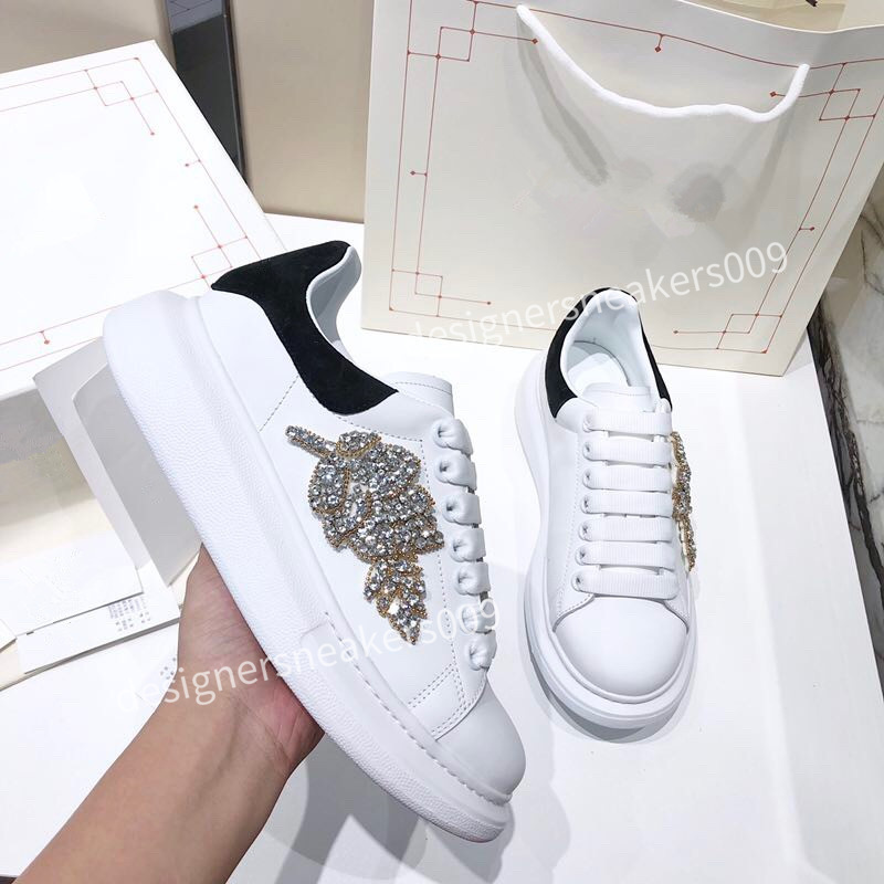 

High Quality designer boots man casual shoes women Graffiti espadrilles platform shoe oversized Luxury sneaker espadrille flat sole sneakers 34-46, 05