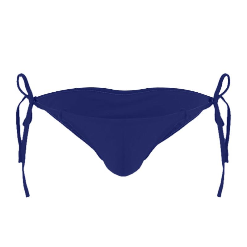 

Women's Panties Adjustable Size Men Drawstring Ties Smooth Briefs Lingerie Low Rise Bikini Thong G-string Sexy Lace Underwear Ladies, Beige