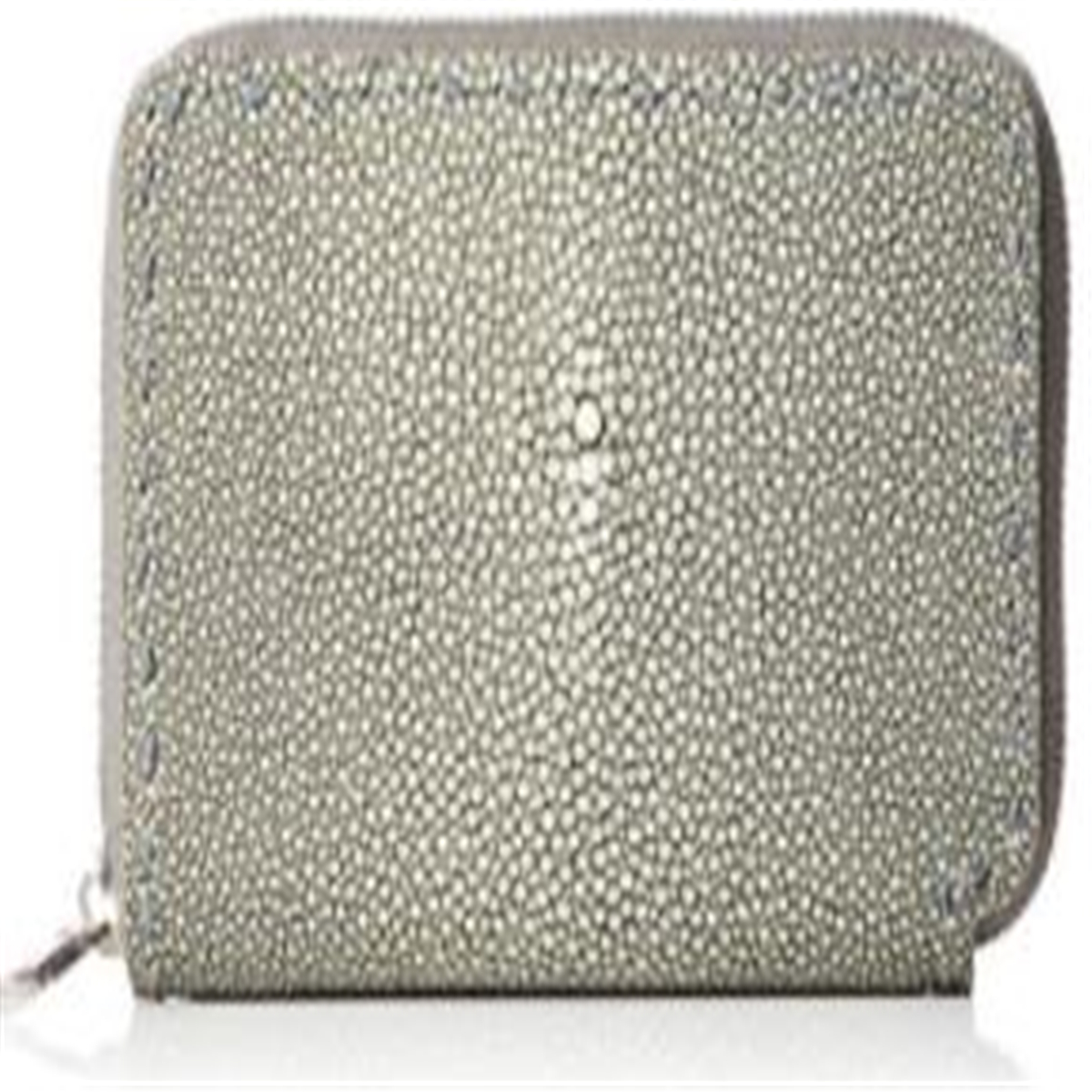 

men wallets women wallet 96, #td01