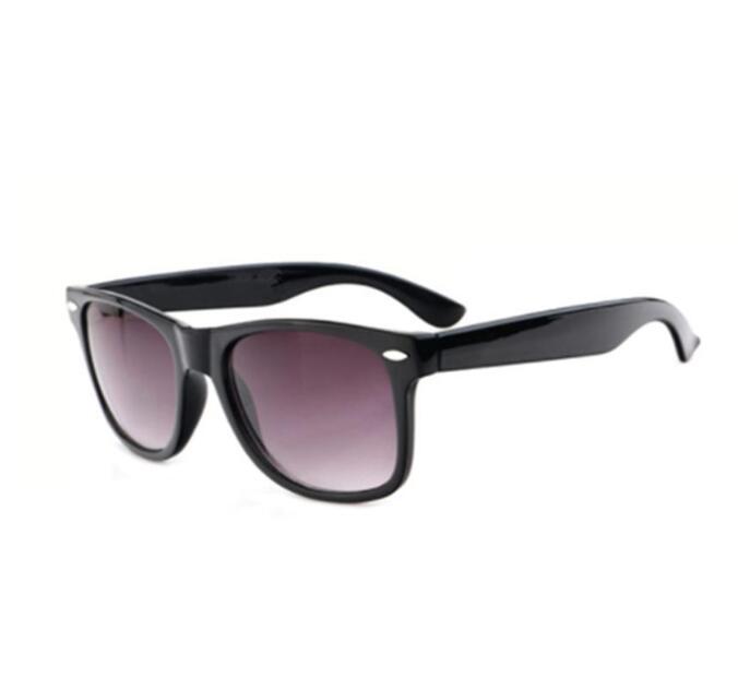 

UV400 Ben 2021Brand Wayfarer Men Bain Glasses Vintage Bans Sun Sunglasses Case Glass Pilot Women Lenses With Xcqvl Fxtkl, White;black