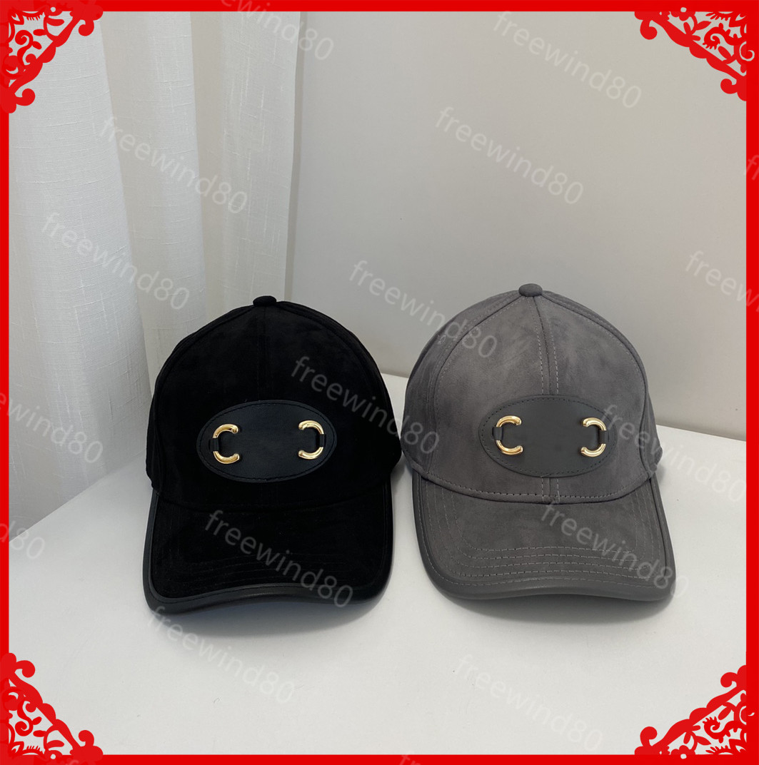 

Designer Casquette Caps Fashion Men Women Baseball Cap SunHat Classic Canvas Hats Visor Adjustable Snapbacks Double G Sports Ball Hat Bonnet chapeau, Blue;gray