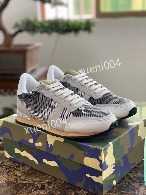 

Mens Designer shoes B21 Neo sneaker technical knit womens shoes fashion Valentinoes Outdoors Trainers rubber sloe plain sneakers, 02