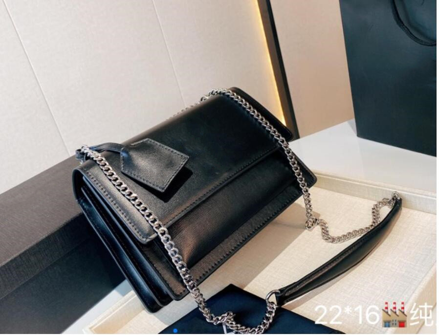 

20ss Designers Makeup Bag Women High Qulity Make Up Pouch Fashion luxurys Cosmetic Handbag Shoulder Bags, White