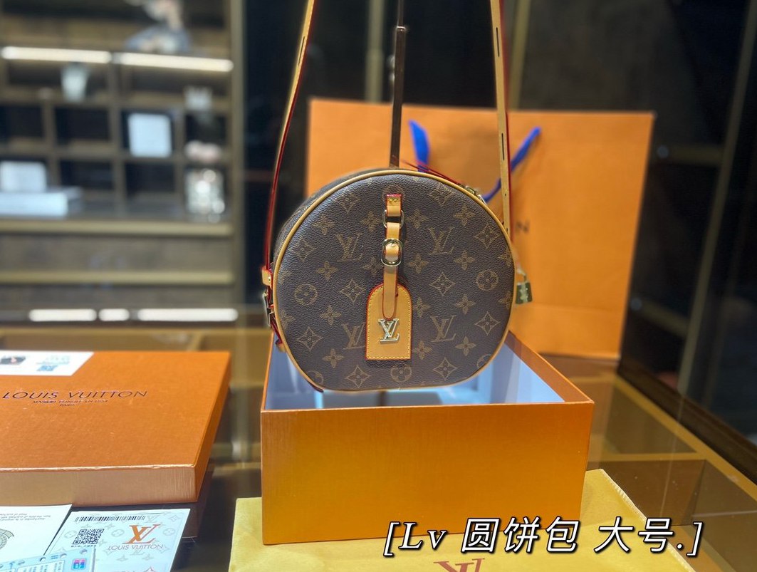 

2021 On Sale Fashion Classic Luxury Brand Leather Women Bags Handbag Women's Tote Backpack Handbags Ladies Bag Wallet -L4158