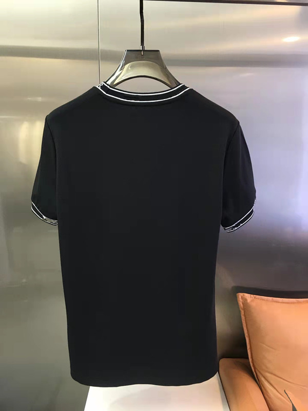 

New Fashion Sweat shirts Women Men'sece top hooded jacket Students casual fles clothes Unisex Hoodies coat T-Shirts, Color