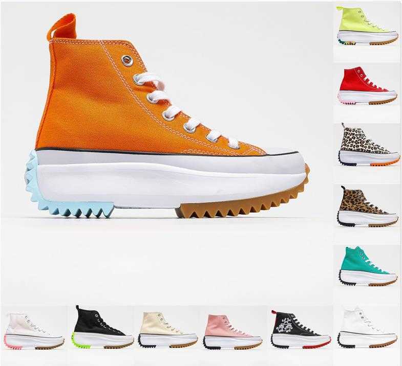 

Run Star x JW woman Casual Shoes 1970s Big Eyes Play Chuck 70 Multi Heart 70s Hi Skate Platform Shoe Classic 1970 Canvas Jointly Name