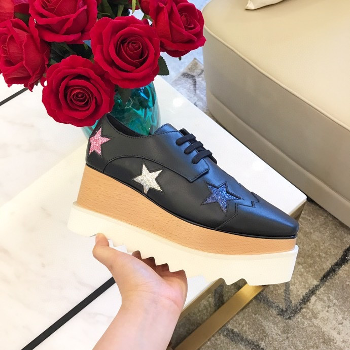 

High Heel Womens Boots Zipper Tassel Hollow Fashion And Ankle Pointed 2021 Winter New Fashion Trend Boot Socks Biker Boots, 01